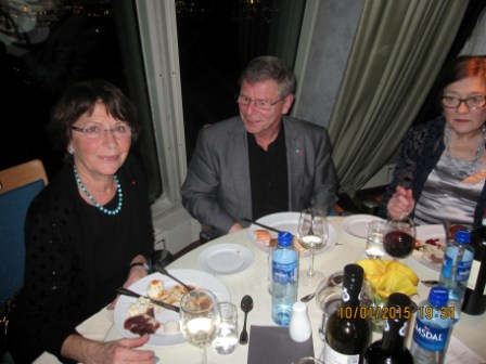 IVA 2015-01-10 054